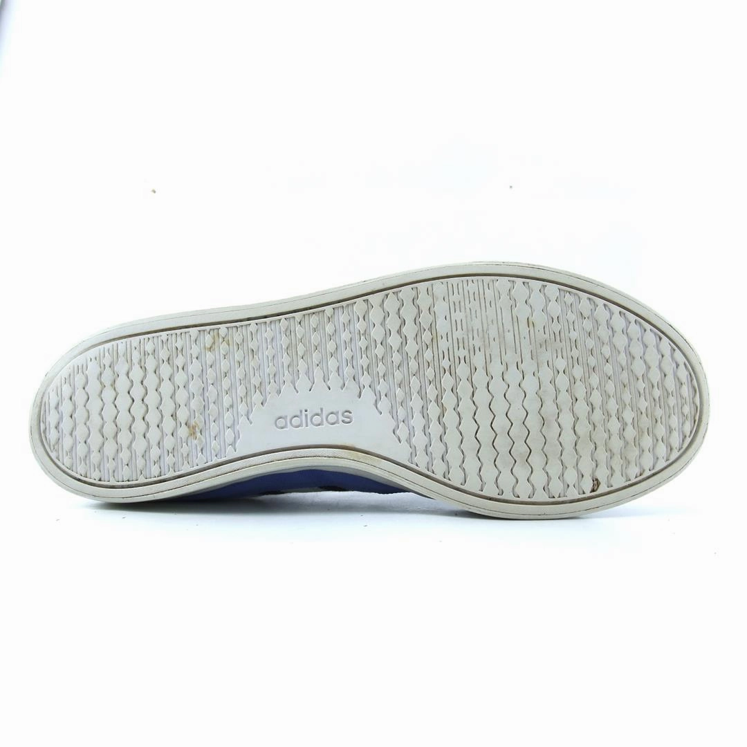 ADIDAS NEO CITY CANVAS Durable Adidas Running Shoes for Runners