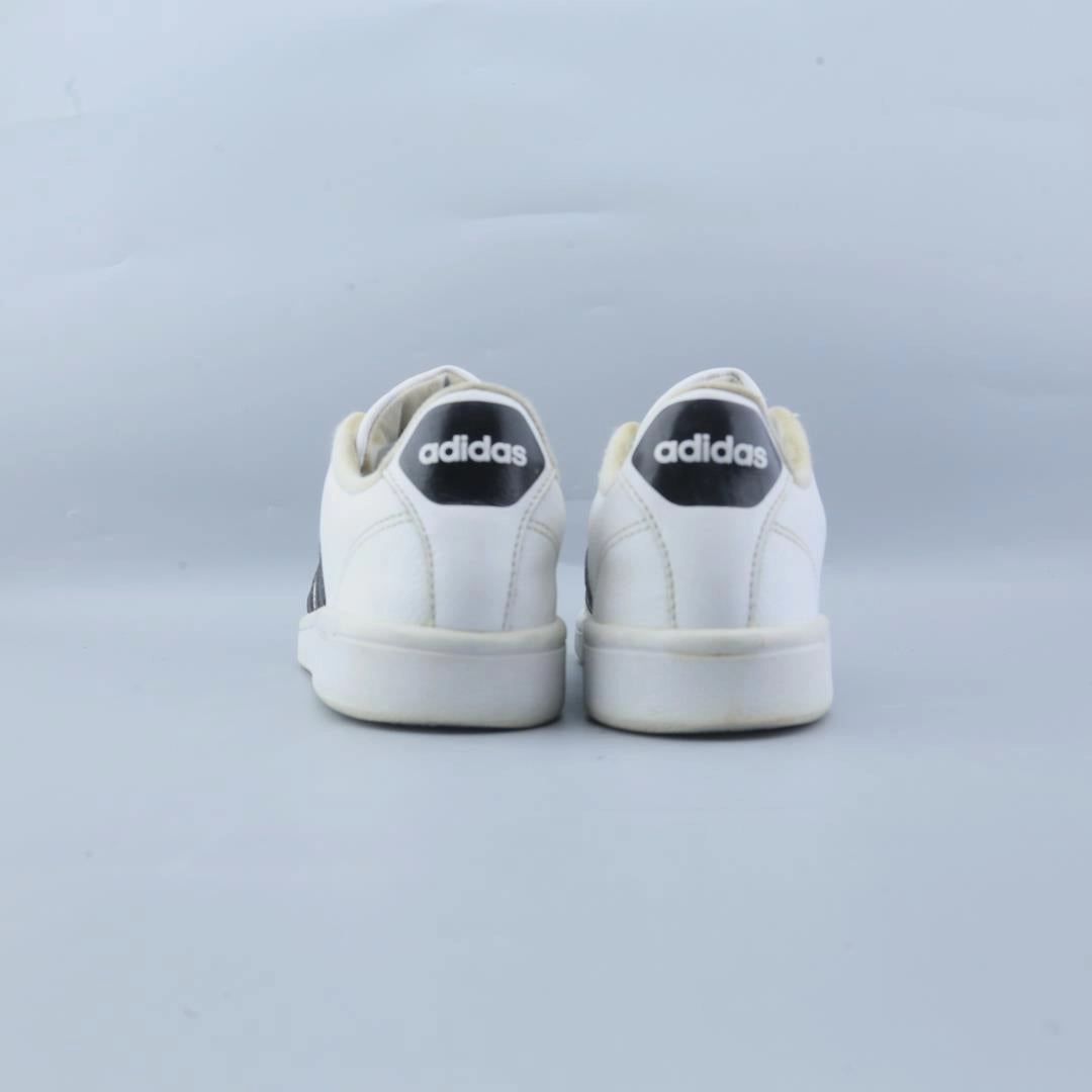 ADIDAS NEO CLOUDFOAM Durable Adidas Running Shoes for Runners
