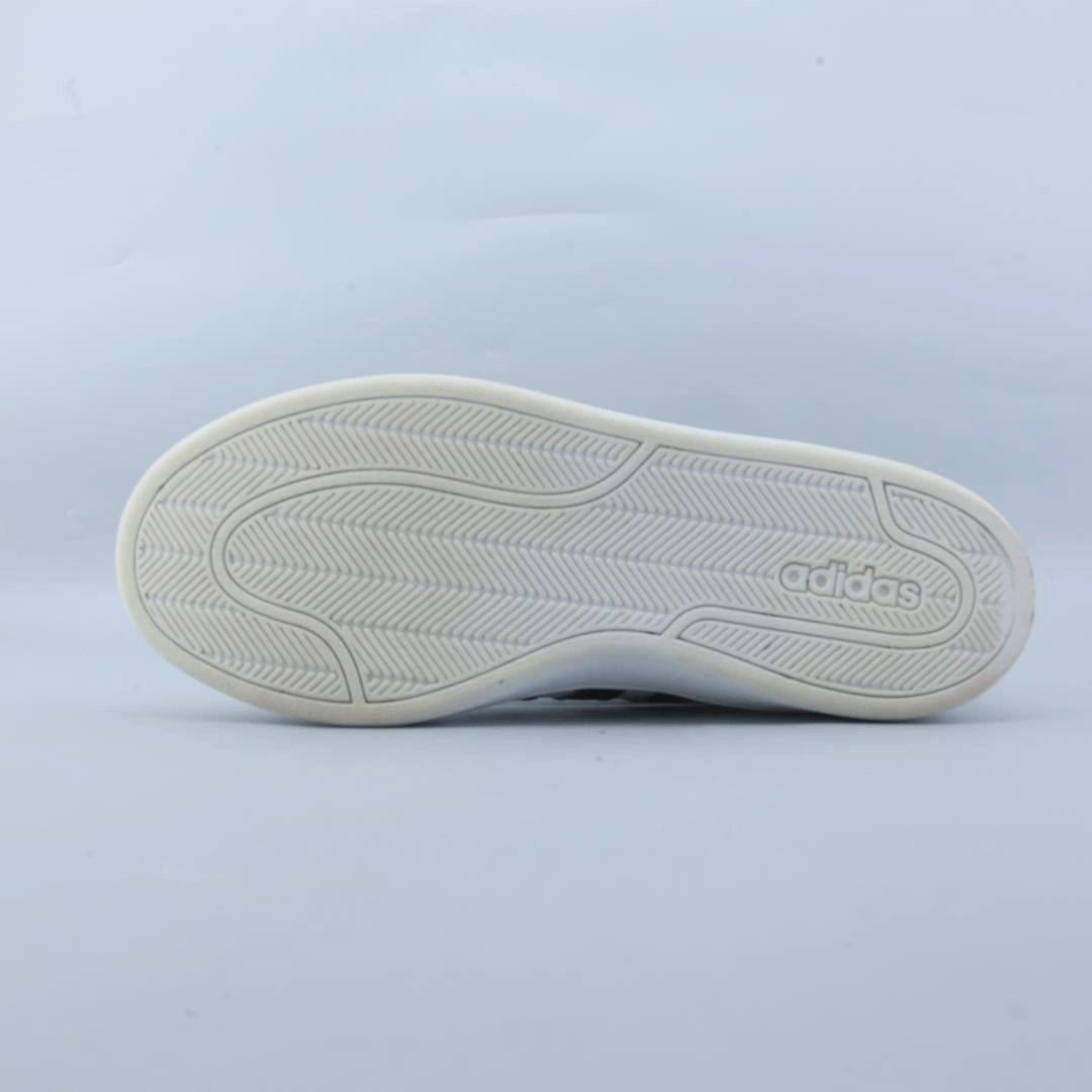ADIDAS NEO CLOUDFOAM Durable Adidas Running Shoes for Runners