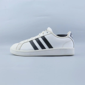 ADIDAS NEO CLOUDFOAM Adidas supportive running models