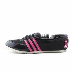 ADIDAS NEO Adidas supportive running models