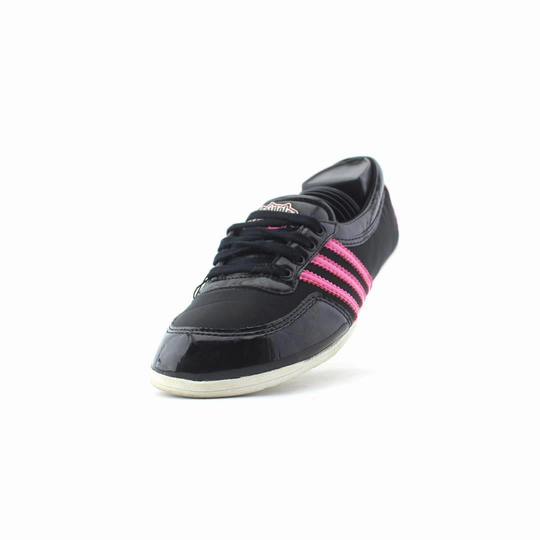 ADIDAS NEO Durable Adidas Running Shoes for Runners