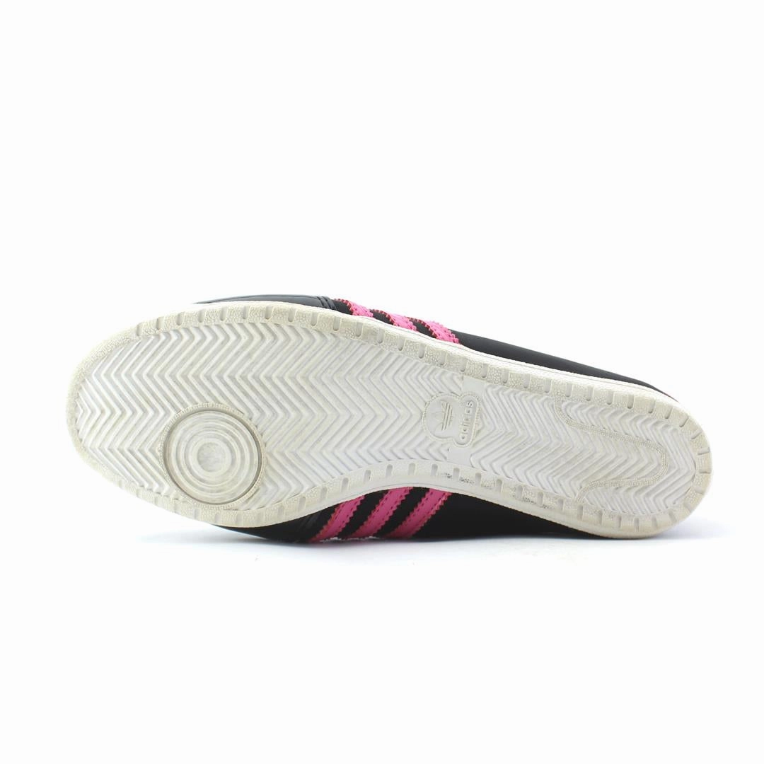 ADIDAS NEO Durable Adidas Running Shoes for Runners