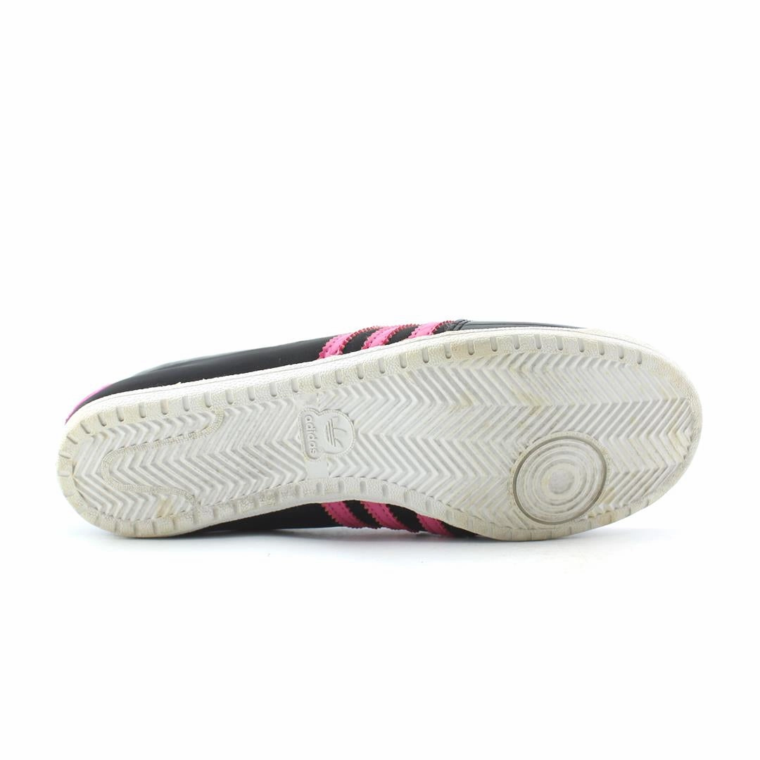 ADIDAS NEO Durable Adidas Running Shoes for Runners