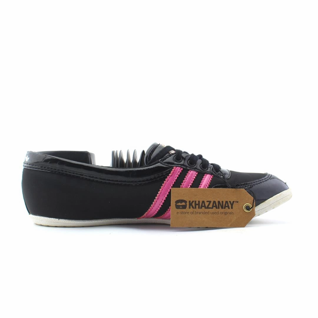 ADIDAS NEO Durable Adidas Running Shoes for Runners