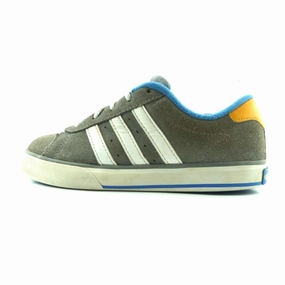 ADIDAS  NEO LABEL Adidas performance runners