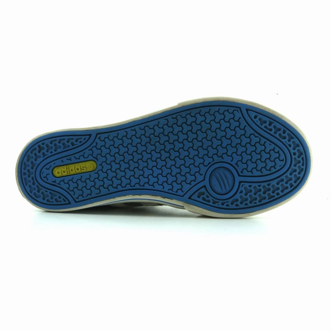ADIDAS  NEO LABEL Adidas Running Shoes with Superior Comfort