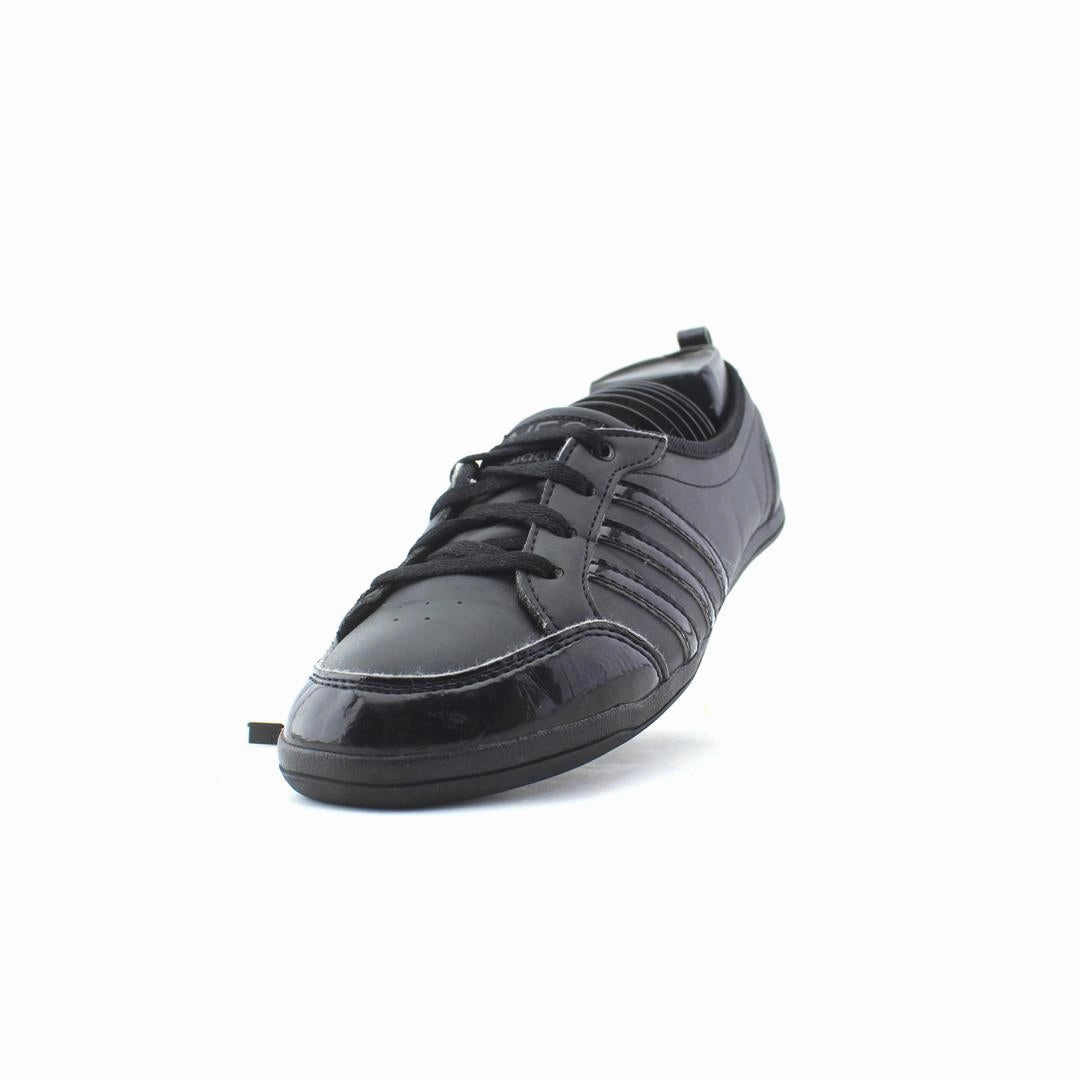 ADIDAS  NEO LABEL Adidas Running Shoes with Superior Comfort