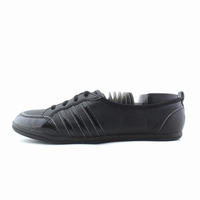 ADIDAS  NEO LABEL Adidas performance runners