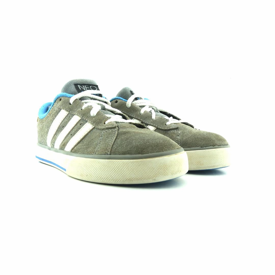 ADIDAS  NEO LABEL Adidas Running Shoes with Superior Comfort