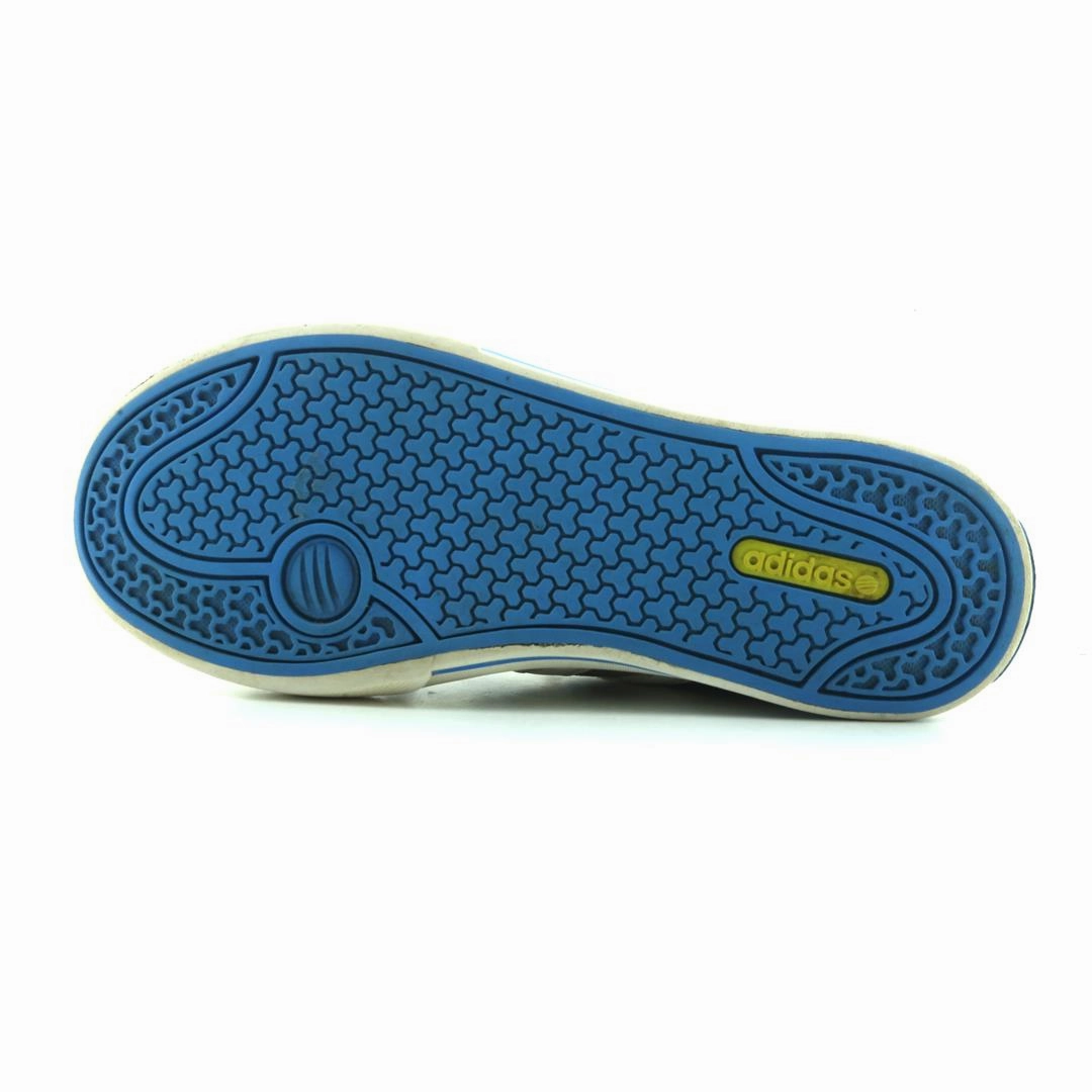 ADIDAS  NEO LABEL Adidas Running Shoes with Superior Comfort