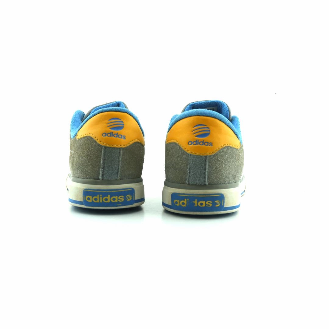 ADIDAS  NEO LABEL Adidas Running Shoes with Superior Comfort