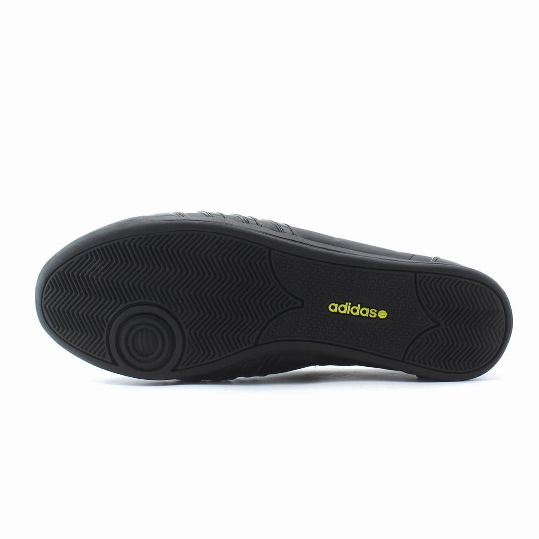 ADIDAS  NEO LABEL Adidas Running Shoes with Superior Comfort
