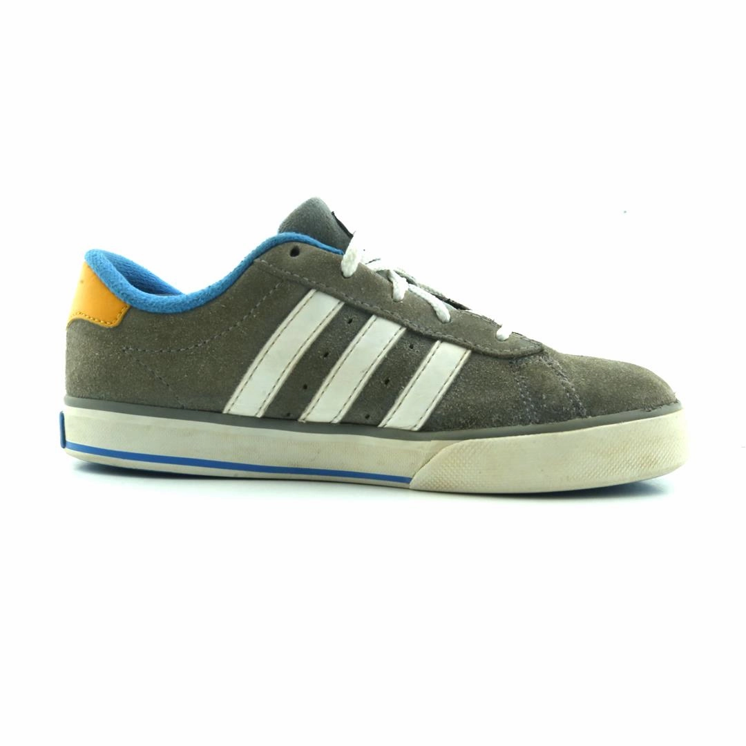 ADIDAS  NEO LABEL Adidas Running Shoes with Superior Comfort