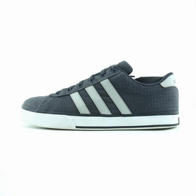 ADIDAS NEO ORTHOLITE Adidas supportive running models