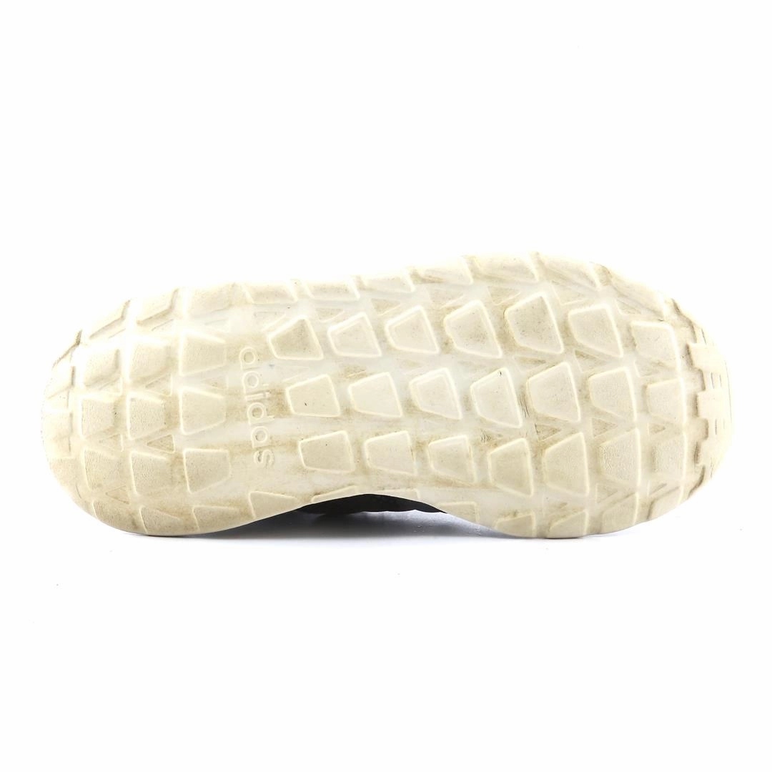 ADIDAS  NEO QUESTAR FLOW K Adidas Running Shoes with Superior Comfort