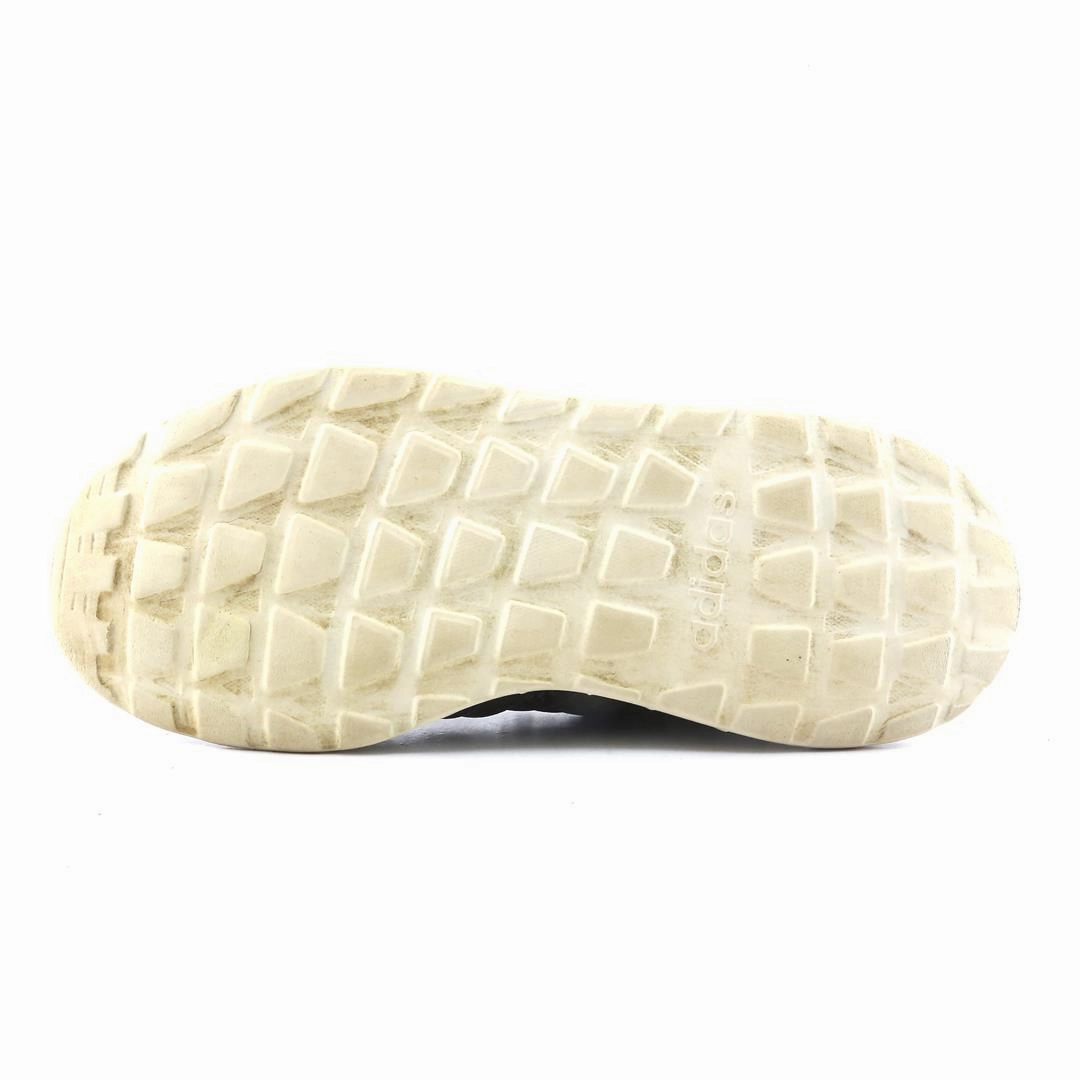 ADIDAS  NEO QUESTAR FLOW K Adidas Running Shoes with Superior Comfort