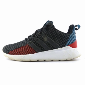 ADIDAS  NEO QUESTAR FLOW K Adidas performance runners