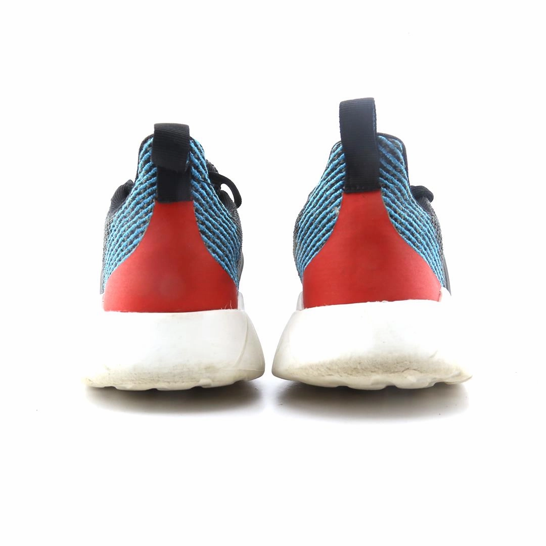 ADIDAS  NEO QUESTAR FLOW K Adidas Running Shoes with Superior Comfort