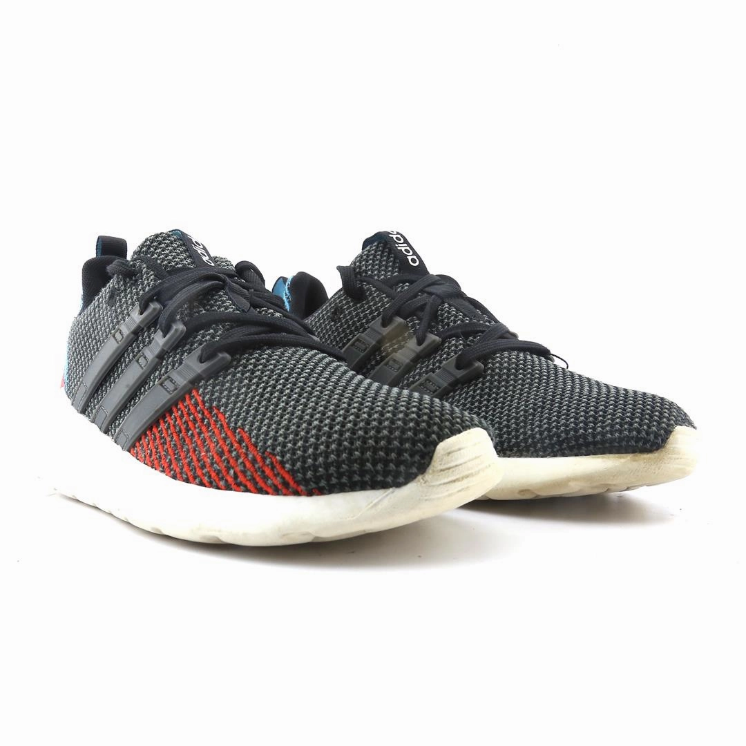 ADIDAS  NEO QUESTAR FLOW K Adidas Running Shoes with Superior Comfort