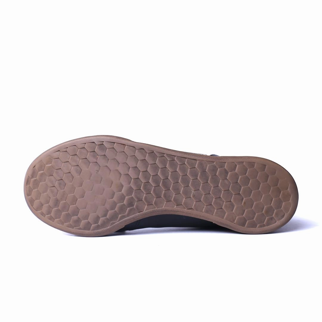 ADIDAS NEO ROGUERA Durable Adidas Running Shoes for Runners