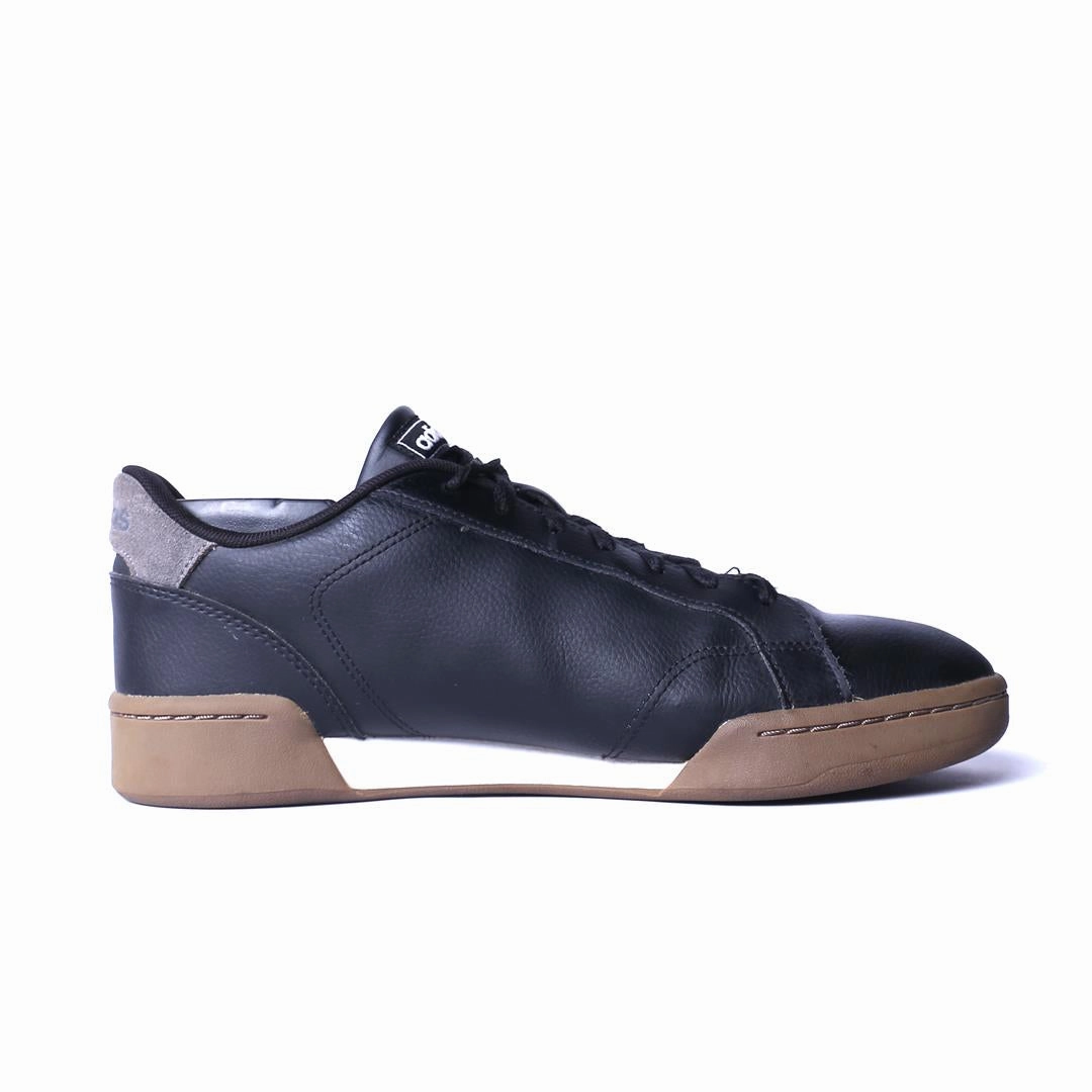 ADIDAS NEO ROGUERA Durable Adidas Running Shoes for Runners