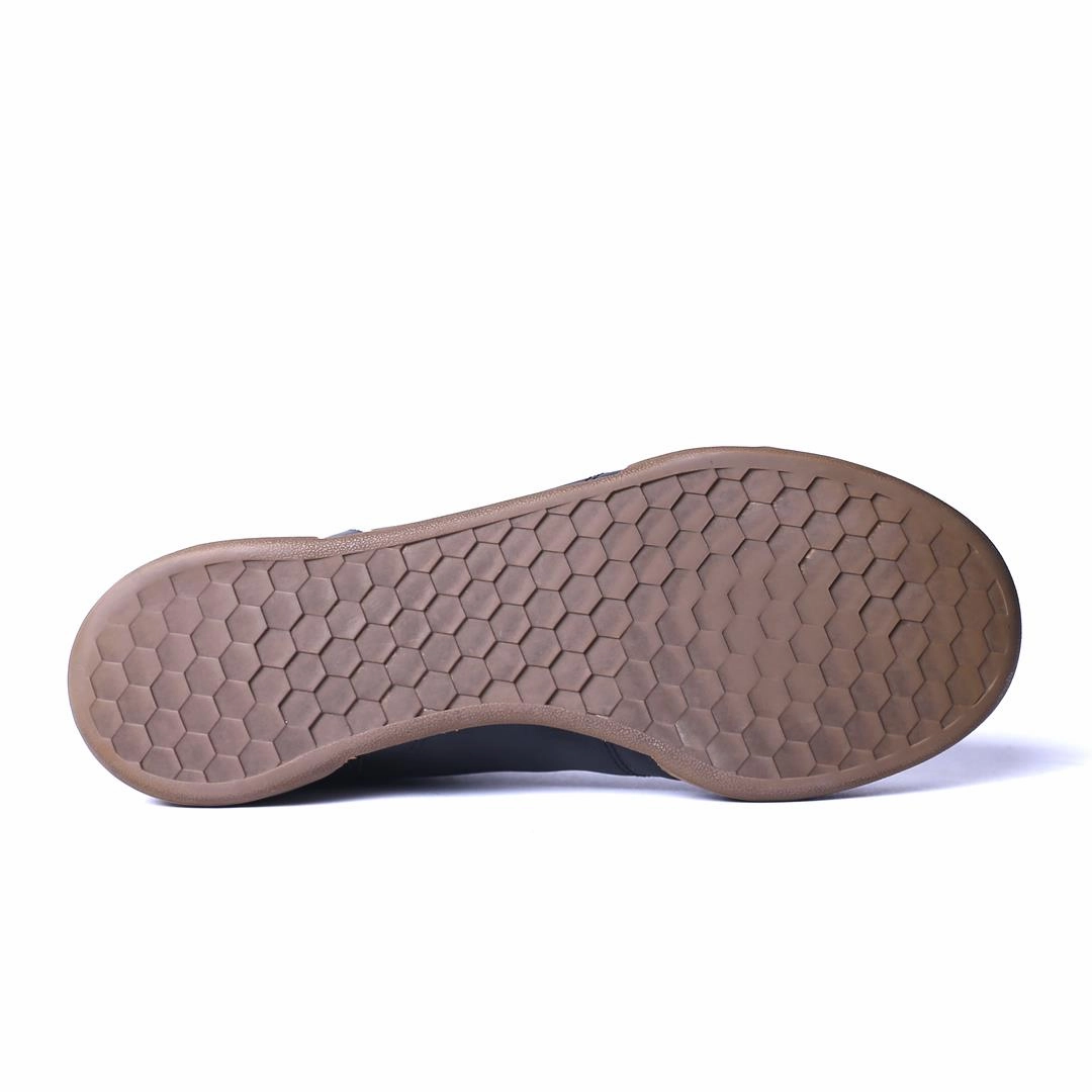 ADIDAS NEO ROGUERA Durable Adidas Running Shoes for Runners