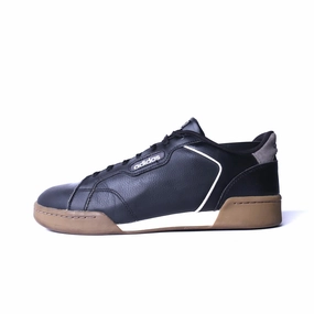 ADIDAS NEO ROGUERA Adidas supportive running models
