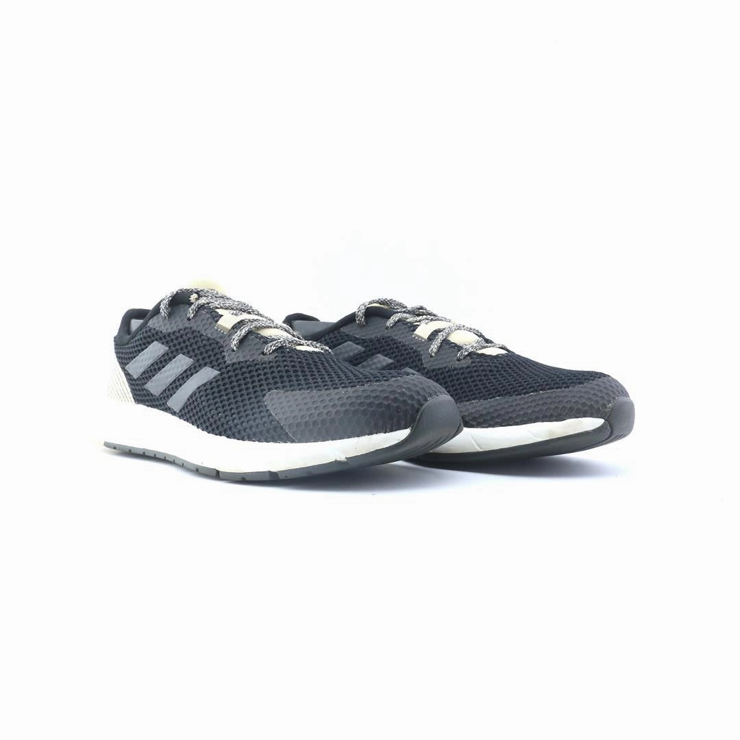 ADIDAS NEO SOORAJ Durable Adidas Running Shoes for Runners