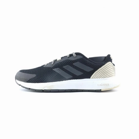 ADIDAS NEO SOORAJ Adidas supportive running models