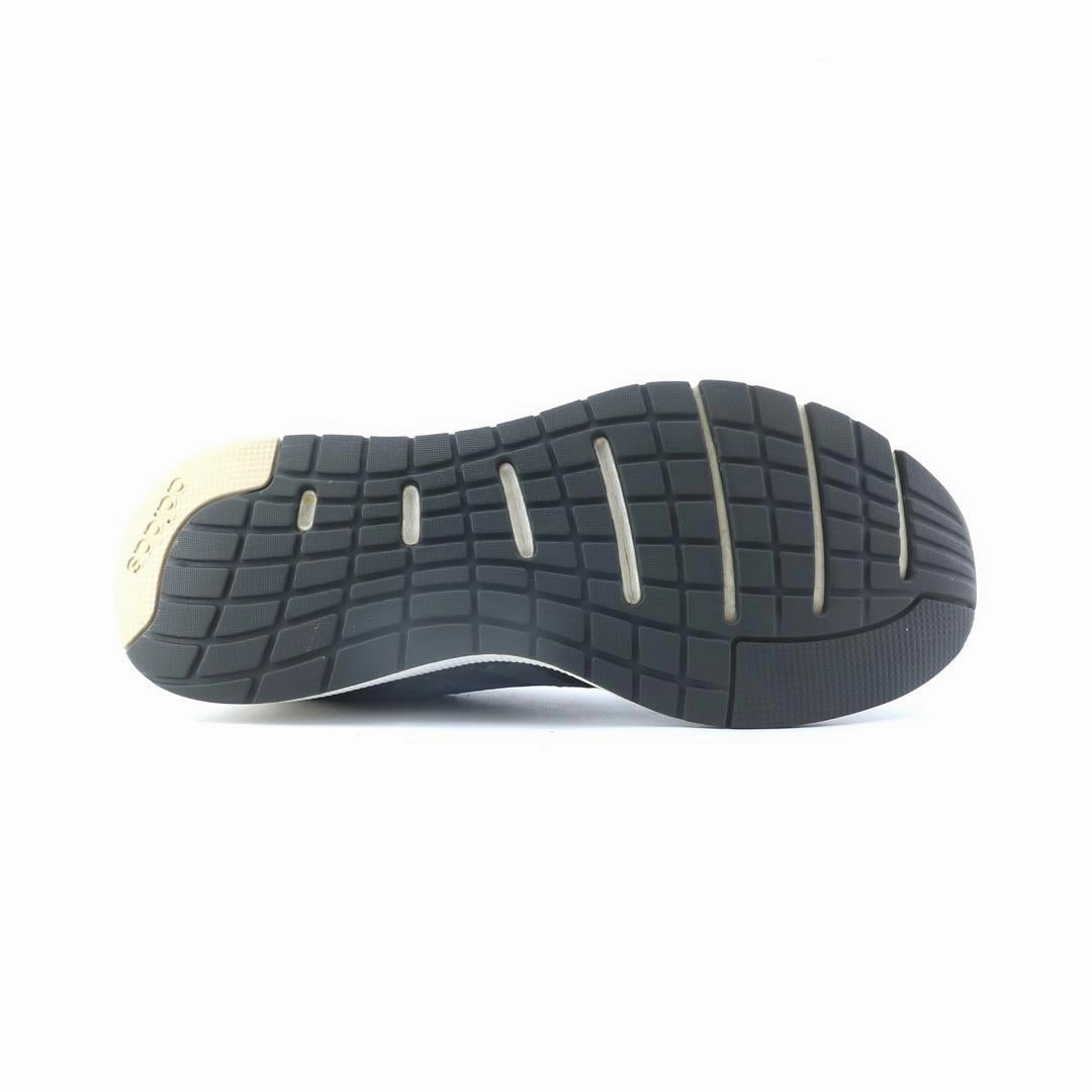 ADIDAS NEO SOORAJ Durable Adidas Running Shoes for Runners