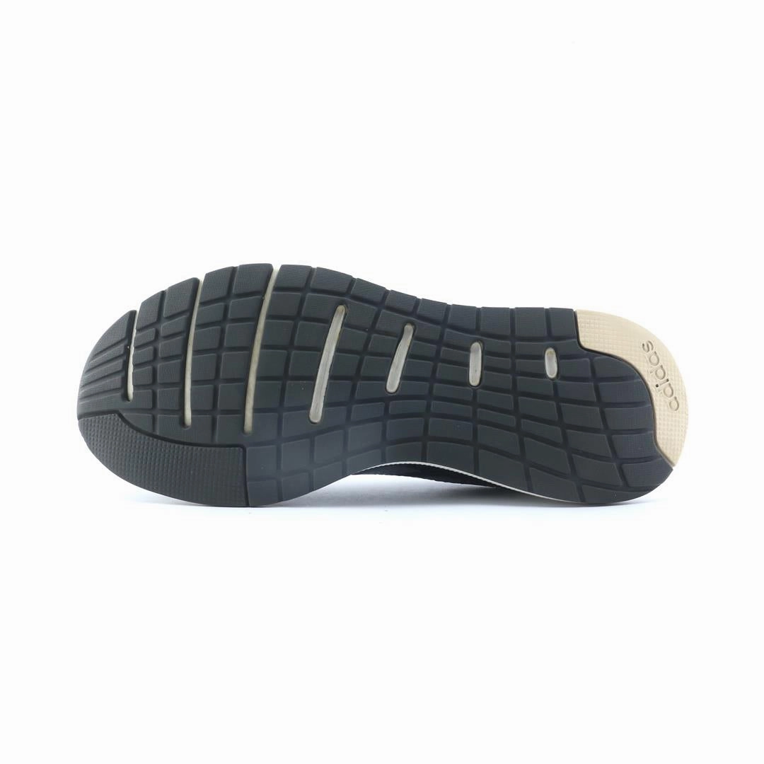 ADIDAS NEO SOORAJ Durable Adidas Running Shoes for Runners