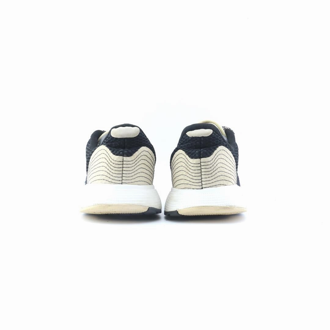 ADIDAS NEO SOORAJ Durable Adidas Running Shoes for Runners