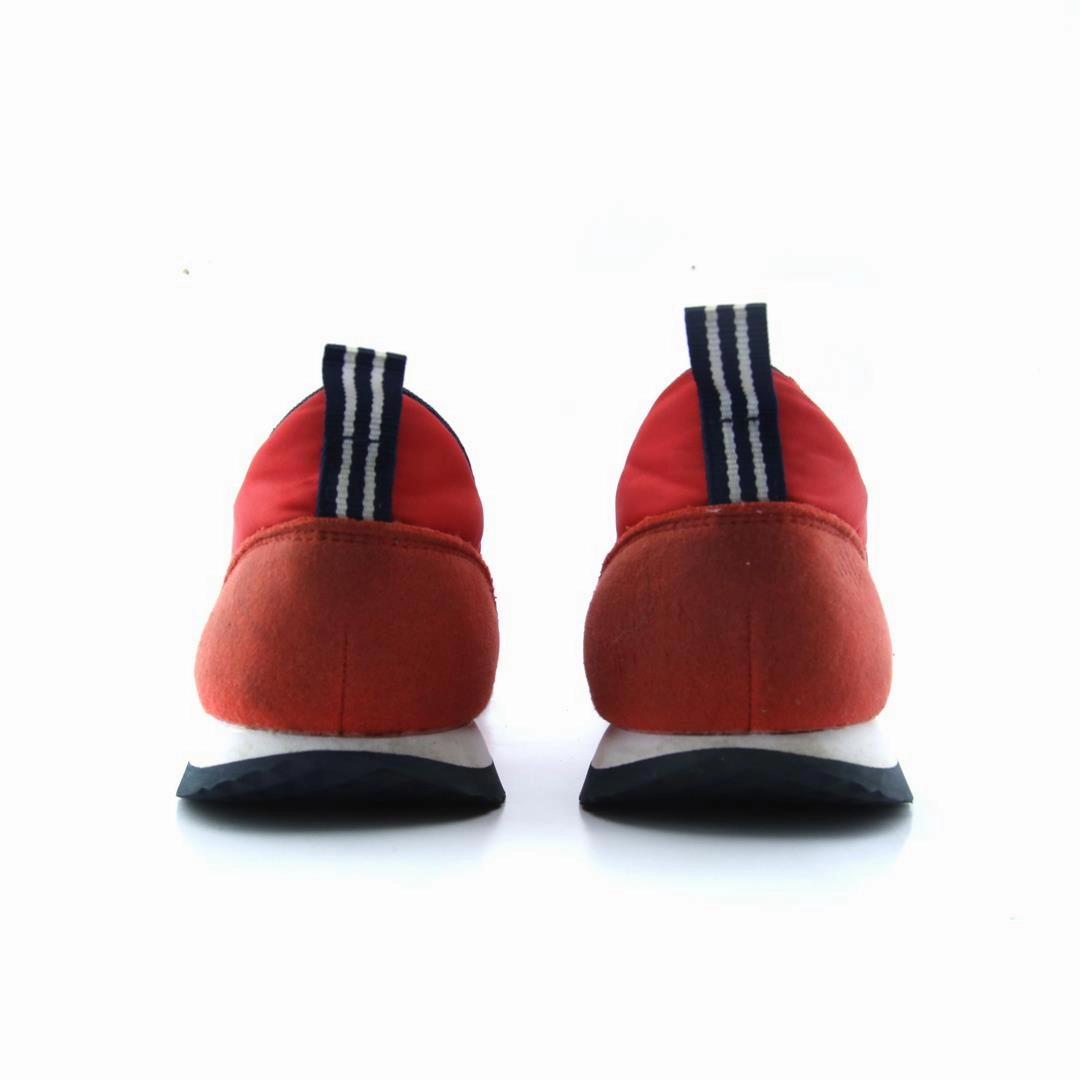 ADIDAS  NEO VS JOG Adidas Running Shoes with Superior Comfort
