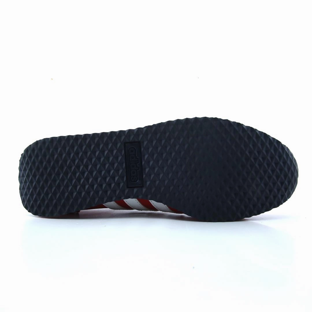 ADIDAS  NEO VS JOG Adidas Running Shoes with Superior Comfort