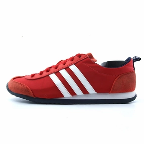 ADIDAS  NEO VS JOG Adidas performance runners