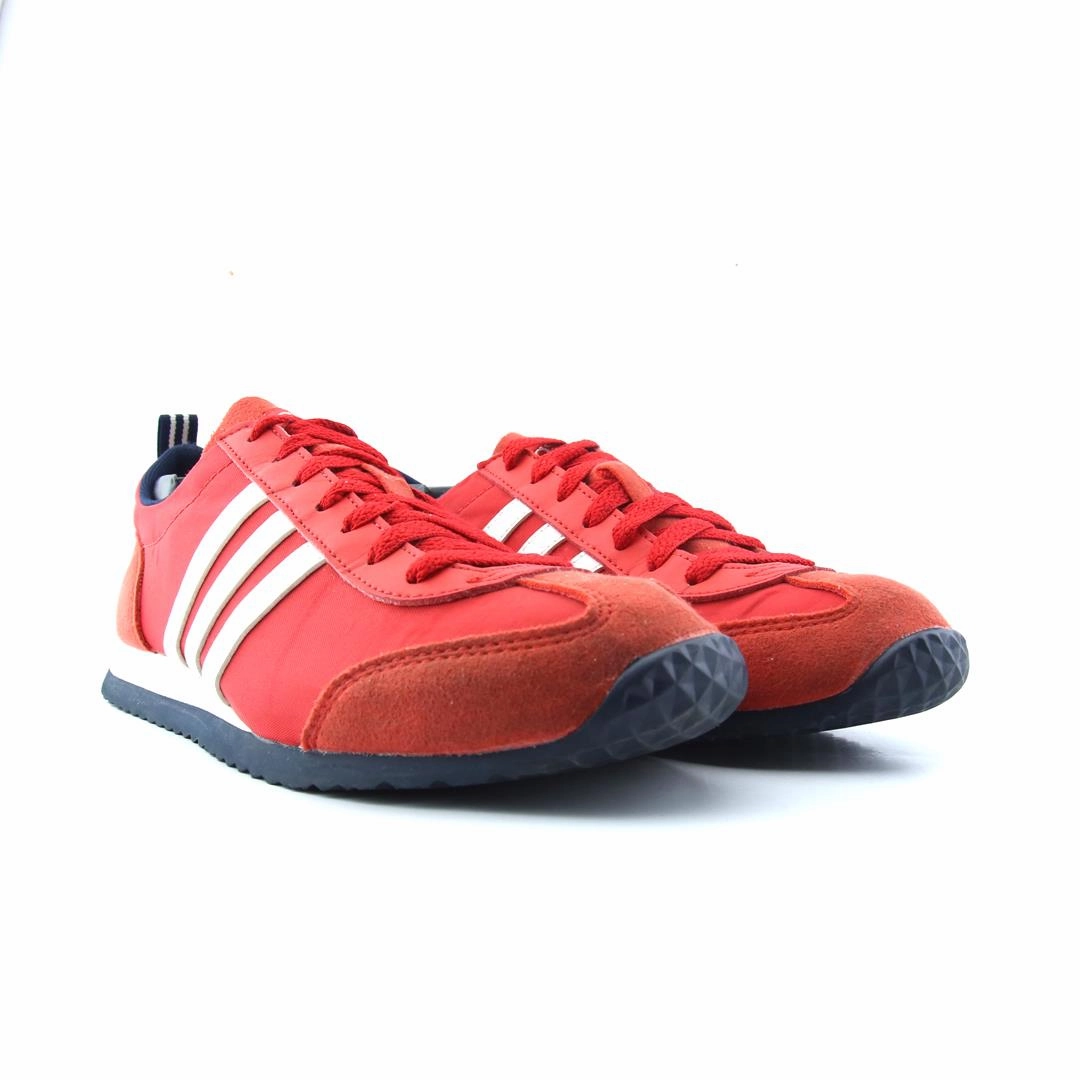 ADIDAS  NEO VS JOG Adidas Running Shoes with Superior Comfort