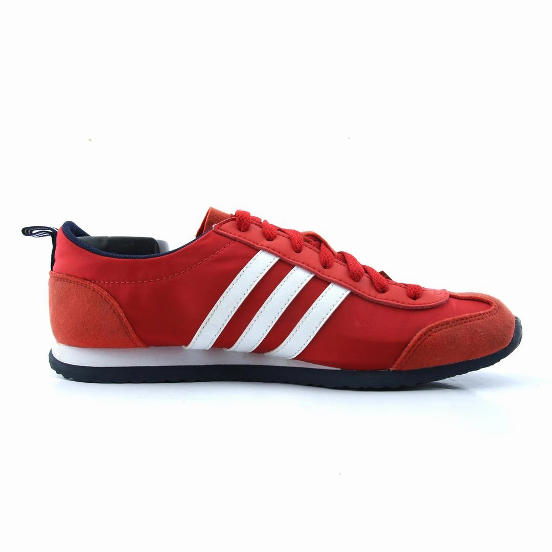 ADIDAS  NEO VS JOG Adidas Running Shoes with Superior Comfort