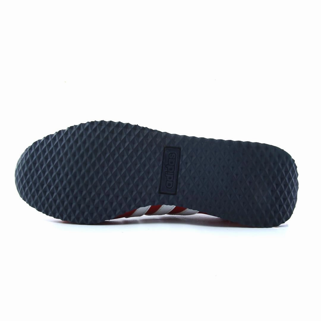 ADIDAS  NEO VS JOG Adidas Running Shoes with Superior Comfort