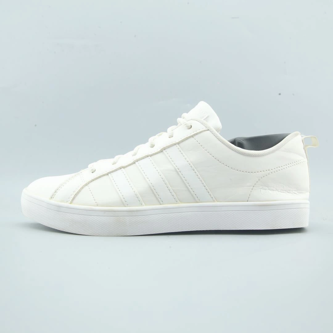 ADIDAS NEO VS PACE Adidas supportive running models