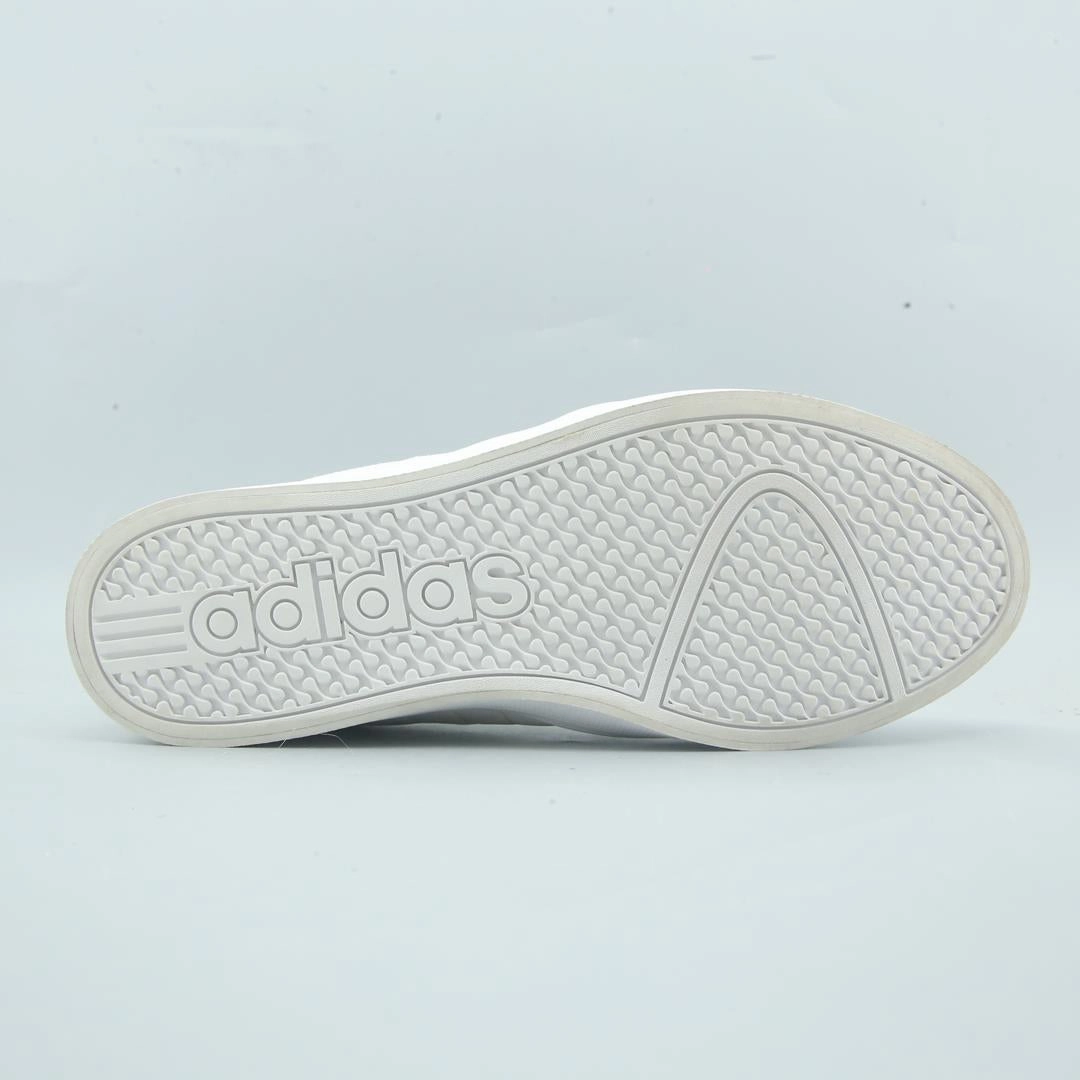 ADIDAS NEO VS PACE Durable Adidas Running Shoes for Runners
