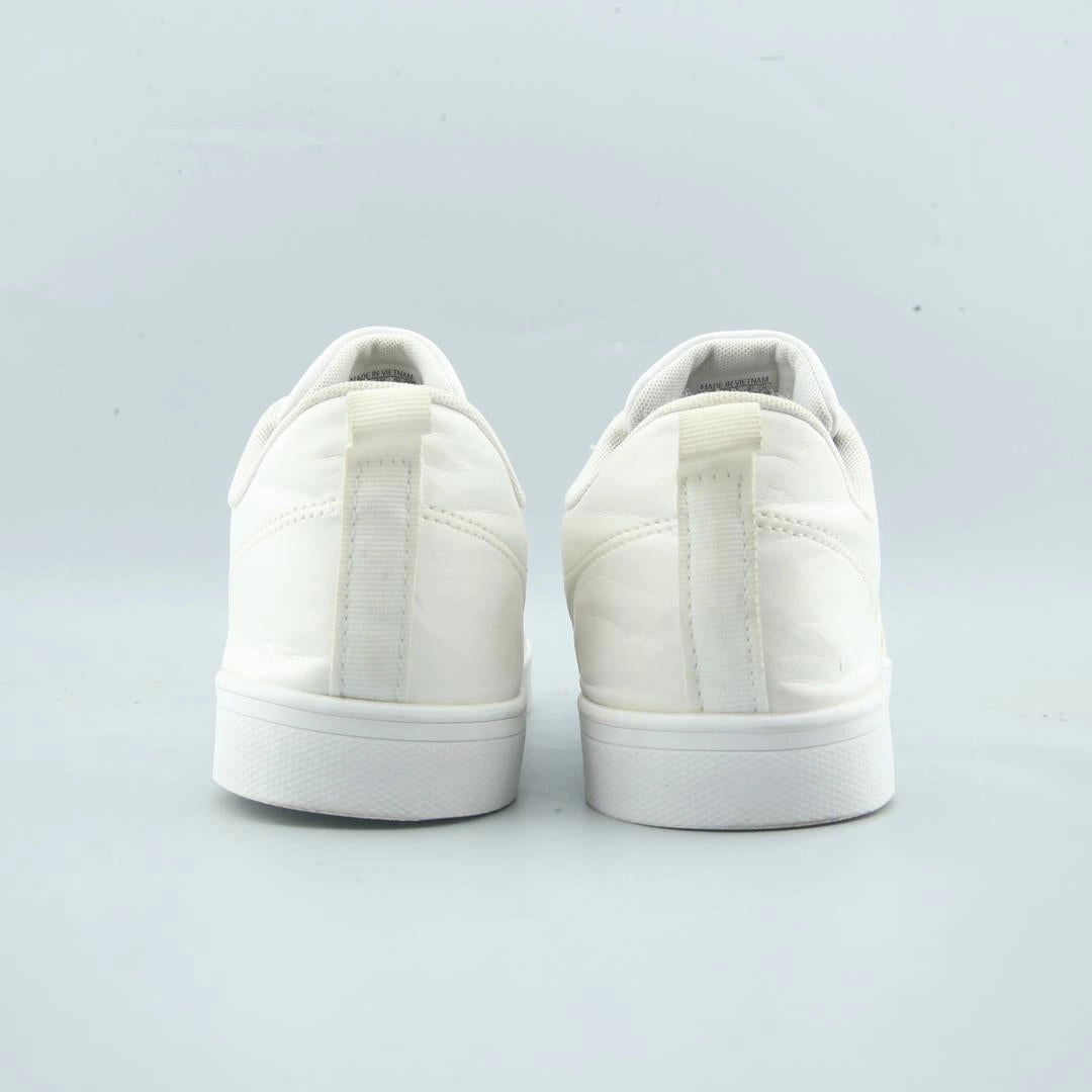 ADIDAS NEO VS PACE Durable Adidas Running Shoes for Runners