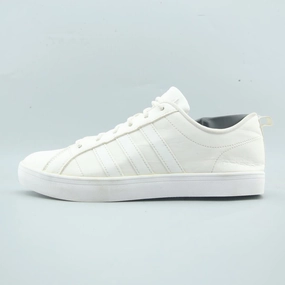 ADIDAS NEO VS PACE Adidas supportive running models