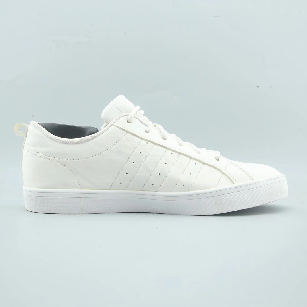 ADIDAS NEO VS PACE Durable Adidas Running Shoes for Runners