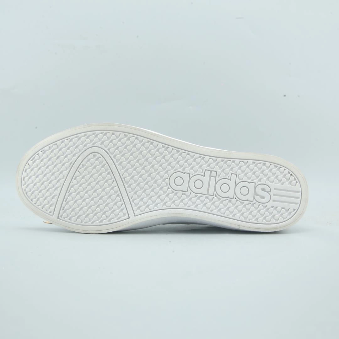 ADIDAS NEO VS PACE Durable Adidas Running Shoes for Runners