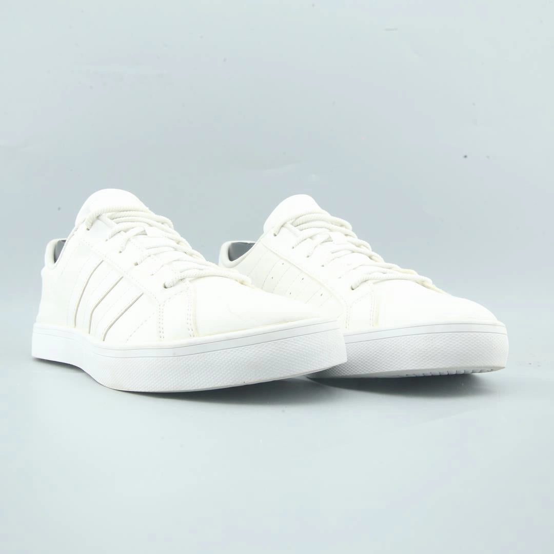 ADIDAS NEO VS PACE Durable Adidas Running Shoes for Runners