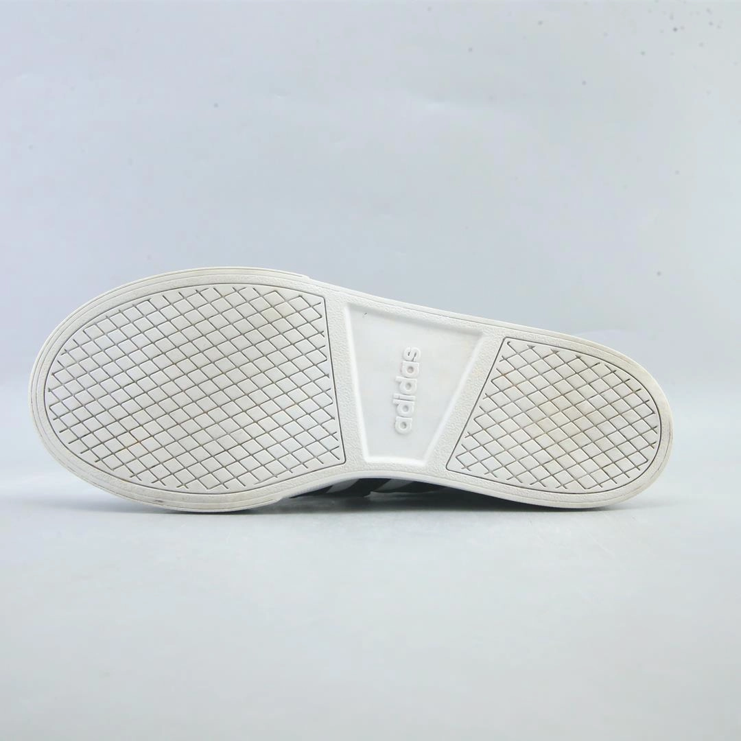 ADIDAS NEO VS SET MID Durable Adidas Running Shoes for Runners