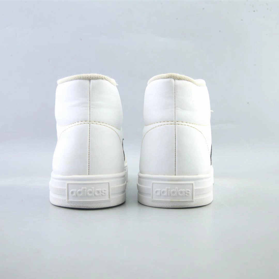 ADIDAS NEO VS SET MID Durable Adidas Running Shoes for Runners