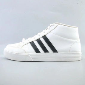 ADIDAS NEO VS SET MID Adidas supportive running models