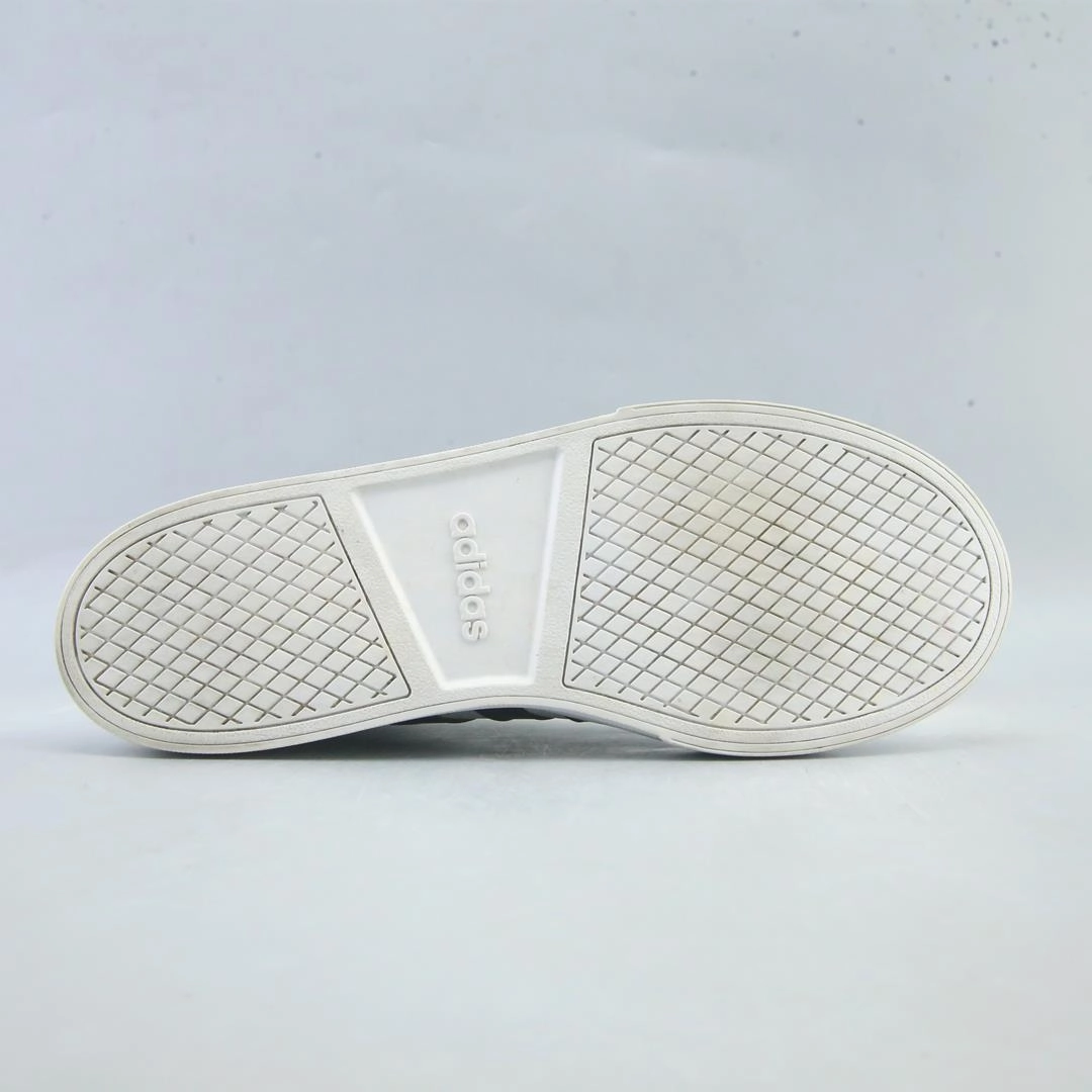 ADIDAS NEO VS SET MID Durable Adidas Running Shoes for Runners